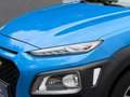 Hyundai KONA Trend 1.0 120 PS 2WD LED,Krell,Navi Bleu - thumbnail 16
