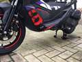 Aprilia SR GT 200 Replica E5+, Dezember Promo Noir - thumbnail 15