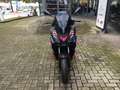 Aprilia SR GT 200 Replica E5+, Dezember Promo Noir - thumbnail 7