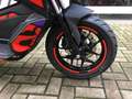 Aprilia SR GT 200 Replica E5+, Dezember Promo Noir - thumbnail 8