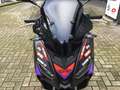 Aprilia SR GT 200 Replica E5+, Dezember Promo Noir - thumbnail 14