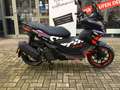 Aprilia SR GT 200 Replica E5+, Dezember Promo Noir - thumbnail 2