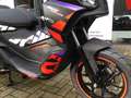 Aprilia SR GT 200 Replica E5+, Dezember Promo Noir - thumbnail 17