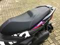 Aprilia SR GT 200 Replica E5+, Dezember Promo Noir - thumbnail 10