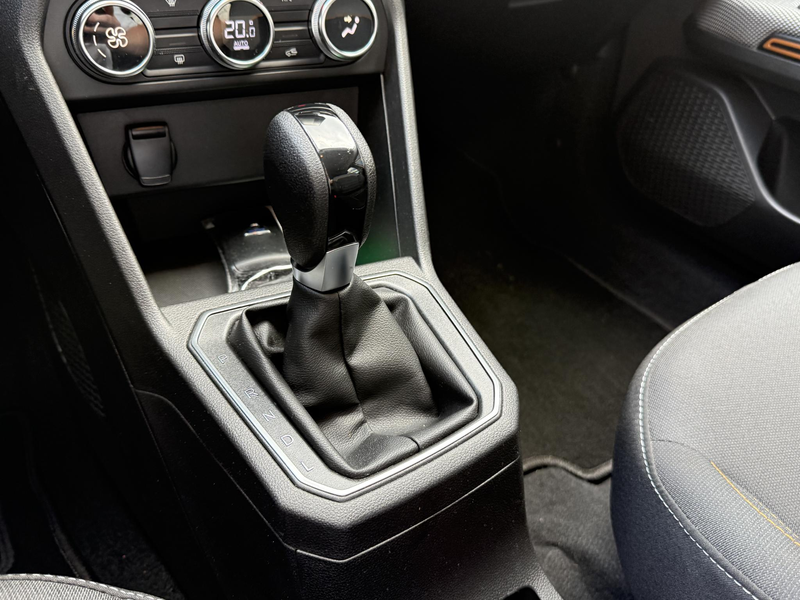 Dacia Sandero 1.0 TCe 90 Comfort | Key-less | Climate Control | — photo 19
