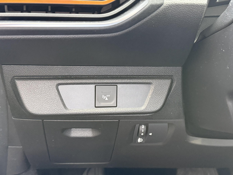 Dacia Sandero 1.0 TCe 90 Comfort | Key-less | Climate Control | — photo 22
