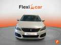 Peugeot 308 SW 1.5BlueHDi S&S Active 130 Blanco - thumbnail 2