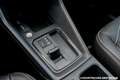 Volkswagen Caddy Cargo 2.0 TDI 2024 |Exclusive| Honingsgraat Stoele Silber - thumbnail 12