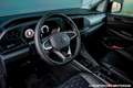 Volkswagen Caddy Cargo 2.0 TDI 2024 |Exclusive| Honingsgraat Stoele Silber - thumbnail 22