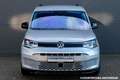 Volkswagen Caddy Cargo 2.0 TDI 2024 |Exclusive| Honingsgraat Stoele Silber - thumbnail 20