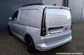 Volkswagen Caddy Cargo 2.0 TDI 2024 |Exclusive| Honingsgraat Stoele Silber - thumbnail 4