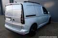 Volkswagen Caddy Cargo 2.0 TDI 2024 |Exclusive| Honingsgraat Stoele Silber - thumbnail 6