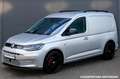 Volkswagen Caddy Cargo 2.0 TDI 2024 |Exclusive| Honingsgraat Stoele Silber - thumbnail 1