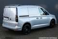 Volkswagen Caddy Cargo 2.0 TDI 2024 |Exclusive| Honingsgraat Stoele Silber - thumbnail 3