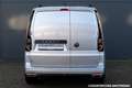 Volkswagen Caddy Cargo 2.0 TDI 2024 |Exclusive| Honingsgraat Stoele Silber - thumbnail 5