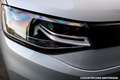 Volkswagen Caddy Cargo 2.0 TDI 2024 |Exclusive| Honingsgraat Stoele Silber - thumbnail 16