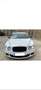 Bentley Continental GT Aut. Blanc - thumbnail 3