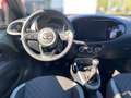 Toyota Aygo X 1.0 Team D SHZ KLIMA KAMERA BLUETOOTH Grün - thumbnail 9