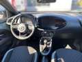 Toyota Aygo X 1.0 Team D SHZ KLIMA KAMERA BLUETOOTH Grün - thumbnail 8