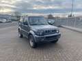 Suzuki Jimny Jimny Ranger 1.3 AHK *Klima* Grau - thumbnail 1