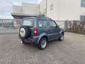 Suzuki Jimny Jimny Ranger 1.3 AHK *Klima* Grau - thumbnail 6
