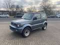 Suzuki Jimny Jimny Ranger 1.3 AHK *Klima* Grau - thumbnail 3