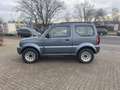 Suzuki Jimny Jimny Ranger 1.3 AHK *Klima* Grau - thumbnail 4