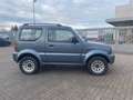 Suzuki Jimny Jimny Ranger 1.3 AHK *Klima* Grau - thumbnail 5