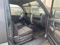 Suzuki Jimny Jimny Ranger 1.3 AHK *Klima* Grau - thumbnail 10