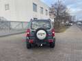 Suzuki Jimny Jimny Ranger 1.3 AHK *Klima* Grau - thumbnail 7