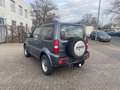 Suzuki Jimny Jimny Ranger 1.3 AHK *Klima* Grau - thumbnail 8