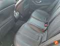 Mercedes-Benz CLS 300 300d Aut. Gris - thumbnail 33