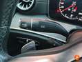 Mercedes-Benz CLS 300 300d Aut. Gris - thumbnail 19