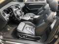 Audi A5 Cabriolet TDI 204 S Line Multitronic 8 ***VENDU*** Gris - thumbnail 16