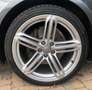 Audi A5 Cabriolet TDI 204 S Line Multitronic 8 ***VENDU*** Gris - thumbnail 28
