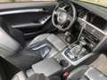 Audi A5 Cabriolet TDI 204 S Line Multitronic 8 ***VENDU*** Gris - thumbnail 14