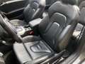 Audi A5 Cabriolet TDI 204 S Line Multitronic 8 ***VENDU*** Gris - thumbnail 17