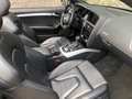 Audi A5 Cabriolet TDI 204 S Line Multitronic 8 ***VENDU*** Gris - thumbnail 23
