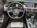 Audi A5 Cabriolet TDI 204 S Line Multitronic 8 ***VENDU*** Gris - thumbnail 20