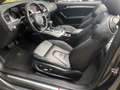Audi A5 Cabriolet TDI 204 S Line Multitronic 8 ***VENDU*** Gris - thumbnail 21