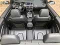 Audi A5 Cabriolet TDI 204 S Line Multitronic 8 ***VENDU*** Gris - thumbnail 19