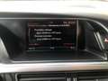 Audi A5 Cabriolet TDI 204 S Line Multitronic 8 ***VENDU*** Gris - thumbnail 24