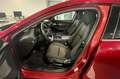Mazda 3 2.0L e-Skyactiv-G 150 CV M Hybrid Exclusive Line Rood - thumbnail 9