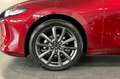 Mazda 3 2.0L e-Skyactiv-G 150 CV M Hybrid Exclusive Line Rot - thumbnail 7