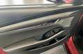 Mazda 3 2.0L e-Skyactiv-G 150 CV M Hybrid Exclusive Line Rood - thumbnail 8