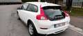 Volvo C30 C30 1.6 D DRIVe Start/Stop Blanc - thumbnail 7