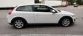 Volvo C30 C30 1.6 D DRIVe Start/Stop Blanc - thumbnail 5