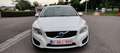 Volvo C30 C30 1.6 D DRIVe Start/Stop Blanc - thumbnail 4