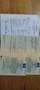 Volvo C30 C30 1.6 D DRIVe Start/Stop Blanc - thumbnail 14