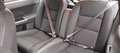 Volvo C30 C30 1.6 D DRIVe Start/Stop Blanc - thumbnail 11